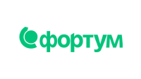 Фортум