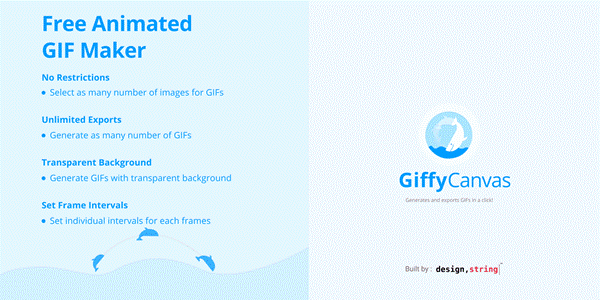 GiffyCanvas