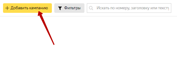 image5.png