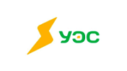 УЭС